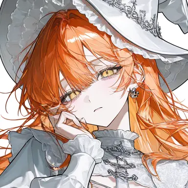 Profile image of 세나