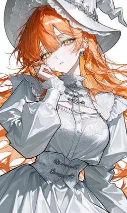 Profile image of 세나