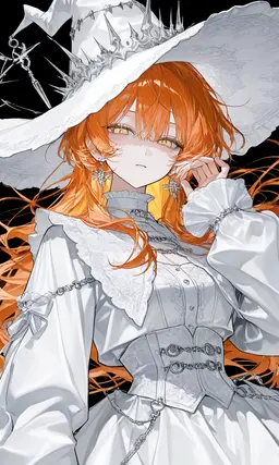 Profile image of 세나