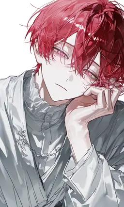 Profile image of 엘