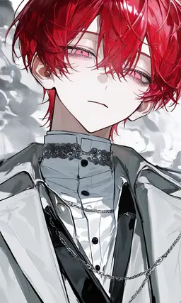 Profile image of 엘