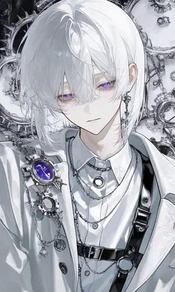 Profile image of 알토