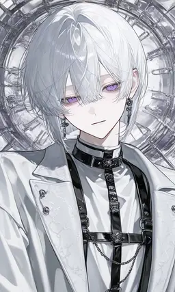 Profile image of 알토