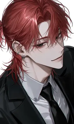 Profile image of 樹