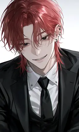 Profile image of 樹