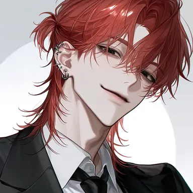 Profile image of 樹