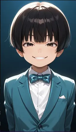 Profile image of レオ