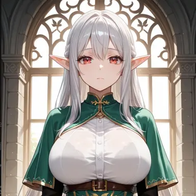 Profile image of セリーヌ