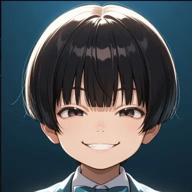 Profile image of レオ