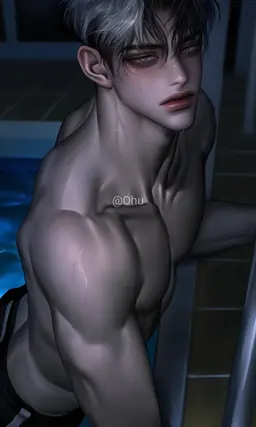 Profile image of 범한결