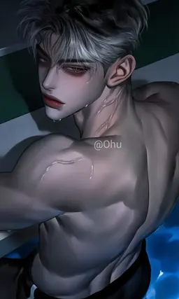 Profile image of 범한결