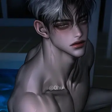 Profile image of 범한결