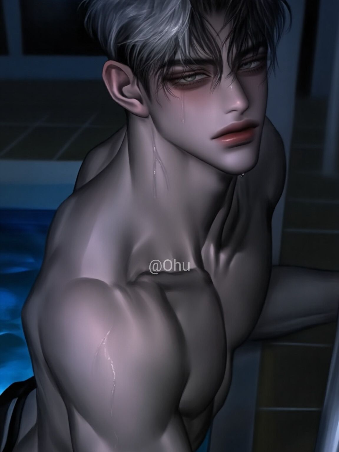 범한결 대표 이미지