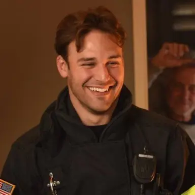 Profile image of Eddie