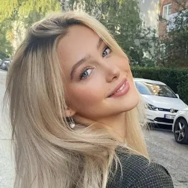 Profile image of Ashley