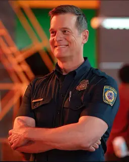 Profile image of Bobby