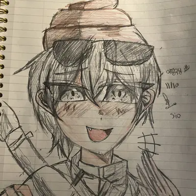 Profile image of 이핑구