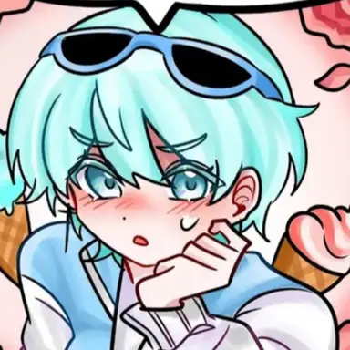 Profile image of 곰숭