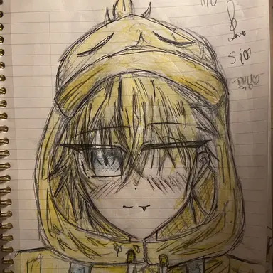 Profile image of 꽥