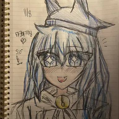 Profile image of 타코