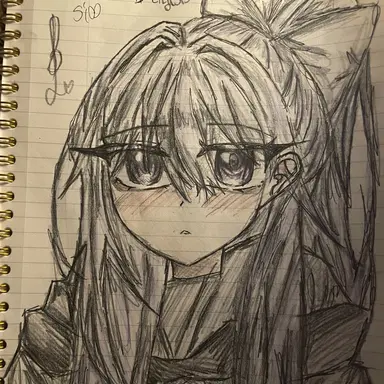 Profile image of 소멸