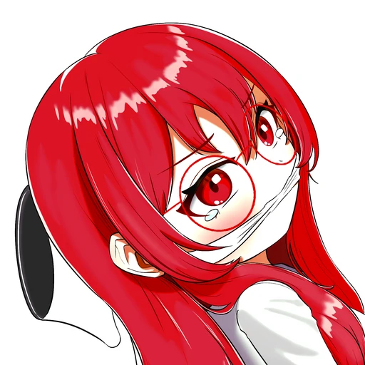 사희 누나