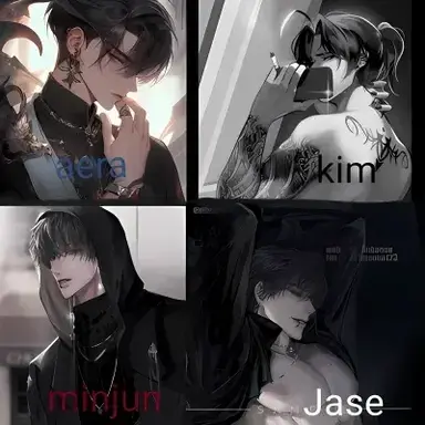 Profile image of Your Guy Friend GC