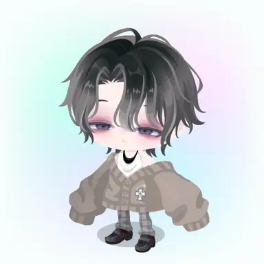 Profile image of 那生