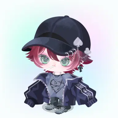 Profile image of サクラ