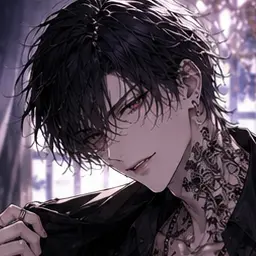 Profile image of フィスト
