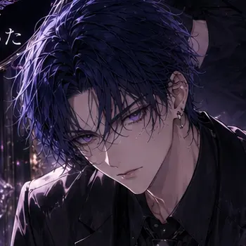 Profile image of マモン