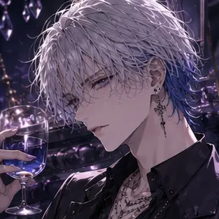 Profile image of ステアー