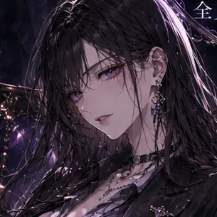 Profile image of リリス