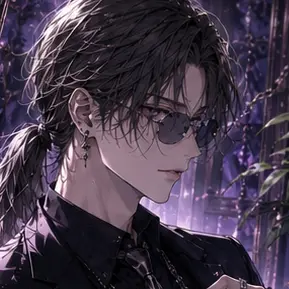 Profile image of ギフト