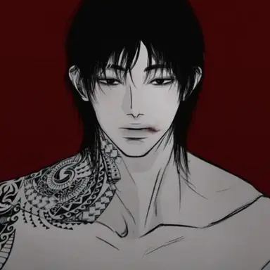 Profile image of 윤 범