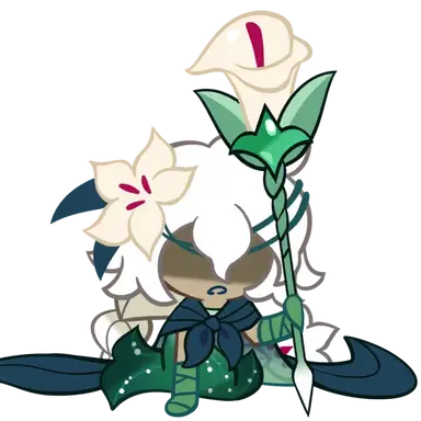 Profile image of 세릴