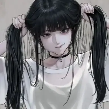 Profile image of 이여우