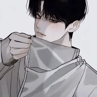 Profile image of 박성준