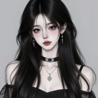 LemonySound0857의 남여무리(여우있음👊)