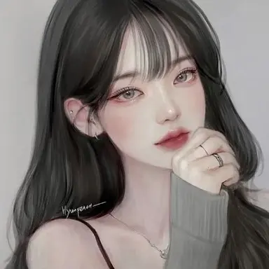 Profile image of 박아린