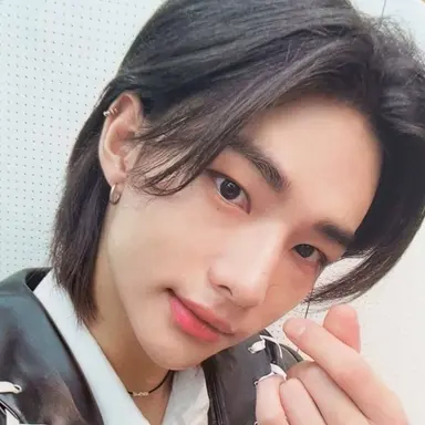 Profile image of ヒョンジン