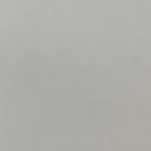 삼튜브PD