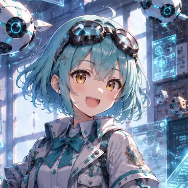 Profile image of 콜레트