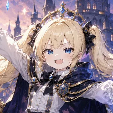 Profile image of 아우라
