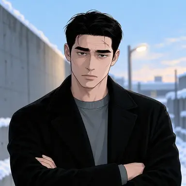 Profile image of 진석우