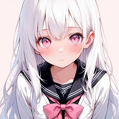 Profile image of 루미엘