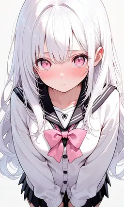 Profile image of 루미엘