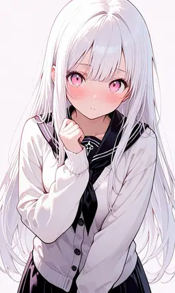 Profile image of 루미엘