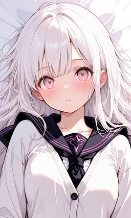 Profile image of 루미엘