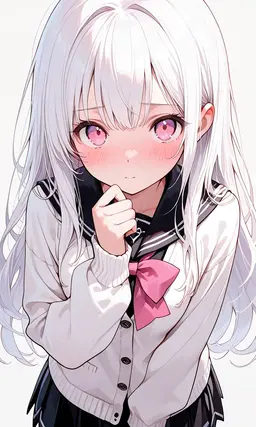 Profile image of 루미엘